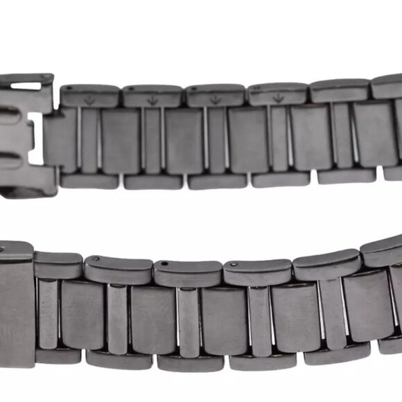 Edox Men's 40mm Pro-Delfin Rare Red Dial Stainless Steel Watch Reference 70071! - Picture 5 of 9